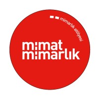 mimat mimarlik logo - Similar company to Mimat