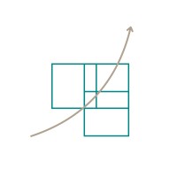 Rysyko Asset Management Jr. logo - Similar company to Agro Ufpe