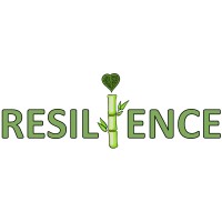 RESILIENCE H2020 logo - Similar company to Calpro As