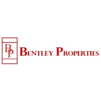 Bentley Properties logo - Similar company to Advantage-Stf