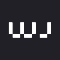 Why Join logo - Similar company to Admailr