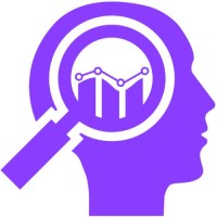 Dcreative logo - Similar company to Icatch Advertising