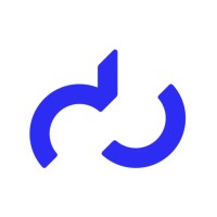 do.vision GmbH logo - Similar company to Runple Gmbh
