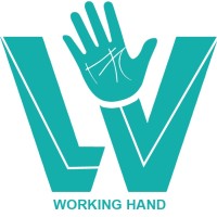 Working Hand Pvt. Ltd. logo - Similar company to Askme Management