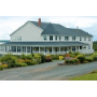 The Inn At St. Peters