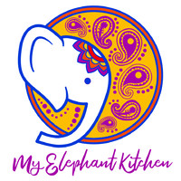 @eat.click.travel logo - Similar company to Strüngmann Award