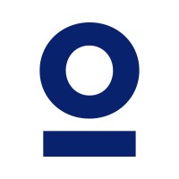 Omnium Improvement logo - Similar company to Coworkit A/S