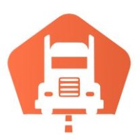 Truck Drivers at Request | #1 Job Marketplace logo - Similar company to Border Advisors Visa Simplified
