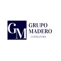 Grupo Madero Consultoria logo - Similar company to Loncon