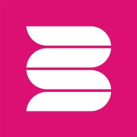 brandshapes logo - Similar company to Endurads