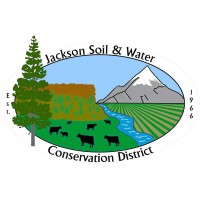 Jackson Soil & Water Conservation District logo - Similar company to Foresight Science & Technology