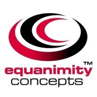 Equanimity Concepts
