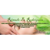 BIBLIOTECA VIRTUAL logo - Similar company to Bibot