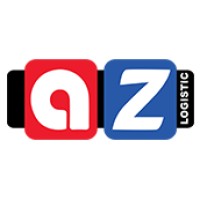 AZ Logistic logo - Similar company to Muat