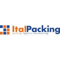 Italpacking logo - Similar company to Bimi-Auto