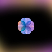 The Open Politics Project logo - Similar company to Obillia