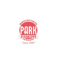 Park Elevators logo - Similar company to Park Plus Israel
