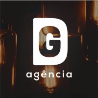 Dg Agência