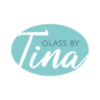 Glass by Tina