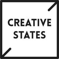 Creative States logo - Similar company to Narrative