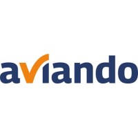 Aviando Professionals Ag