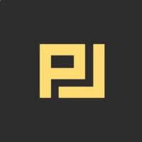 Hotel Putrajaya Majalengka logo - Similar company to Fitra Hotel