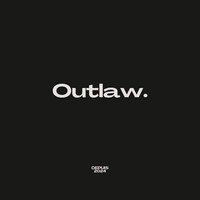 Outlaw Agence logo - Similar company to Outflow