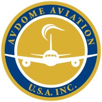 Avdome Aviation Inc