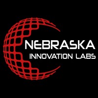 Nebraska Innovation Labs logo - Similar company to Project Intentional, Inc.