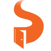Storywork International