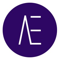 AEG Technology & Consultancy LLC logo - Similar company to Asktrology