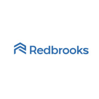 Redbrooks Services logo - Similar company to Mitmark Security Ltd
