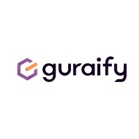 e-Partner.es logo - Similar company to Guraify