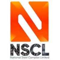 National Steel Complex Limited logo - Similar company to Cfo Oversight