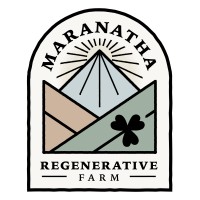 Maranatha.Farm
