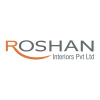Roshan Interiors Pvt Ltd logo - Similar company to Uidc Architecture