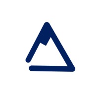 Everest Consulting logo - Similar company to Digital Miranda