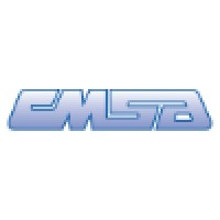 Central Marin Sanitation Agency