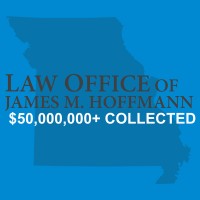Law Office of James M. Hoffmann