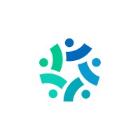 UnitedRecruitment logo - Similar company to Resourceone International