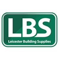 Leicester Building Supplies logo - Similar company to Turfworld