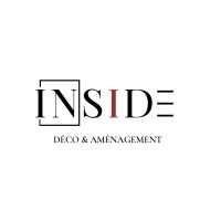INSIDE logo - Similar company to Zarlige Creation