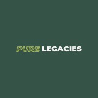 Pure Legacies
