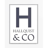 Hallquist & Co. Llc