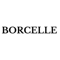 Borcelle logo - Similar company to Borcelle