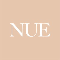 THE NUE GROUP logo - Similar company to Almost There