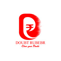 Doubt Rubber