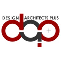 Design Architects Plus, Inc. logo - Similar company to Studio A