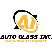 A1 Auto Glass