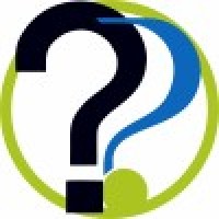 The Thing Is logo - Similar company to Beecut Studio